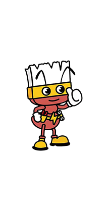 河南蚁族装饰工程有限公司 - 河南蚁族装饰官网_郑州装修公司_连锁店装修_办公室装修设计_加盟店铺装修_品牌餐饮店装修