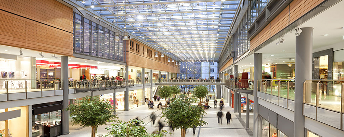 办公楼装修验收标准哪些方法？