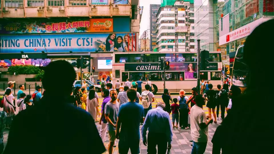 50㎡的店铺门面该如何装修