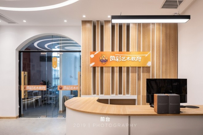 店面装修设计7大技巧，让你轻松应对店面装修