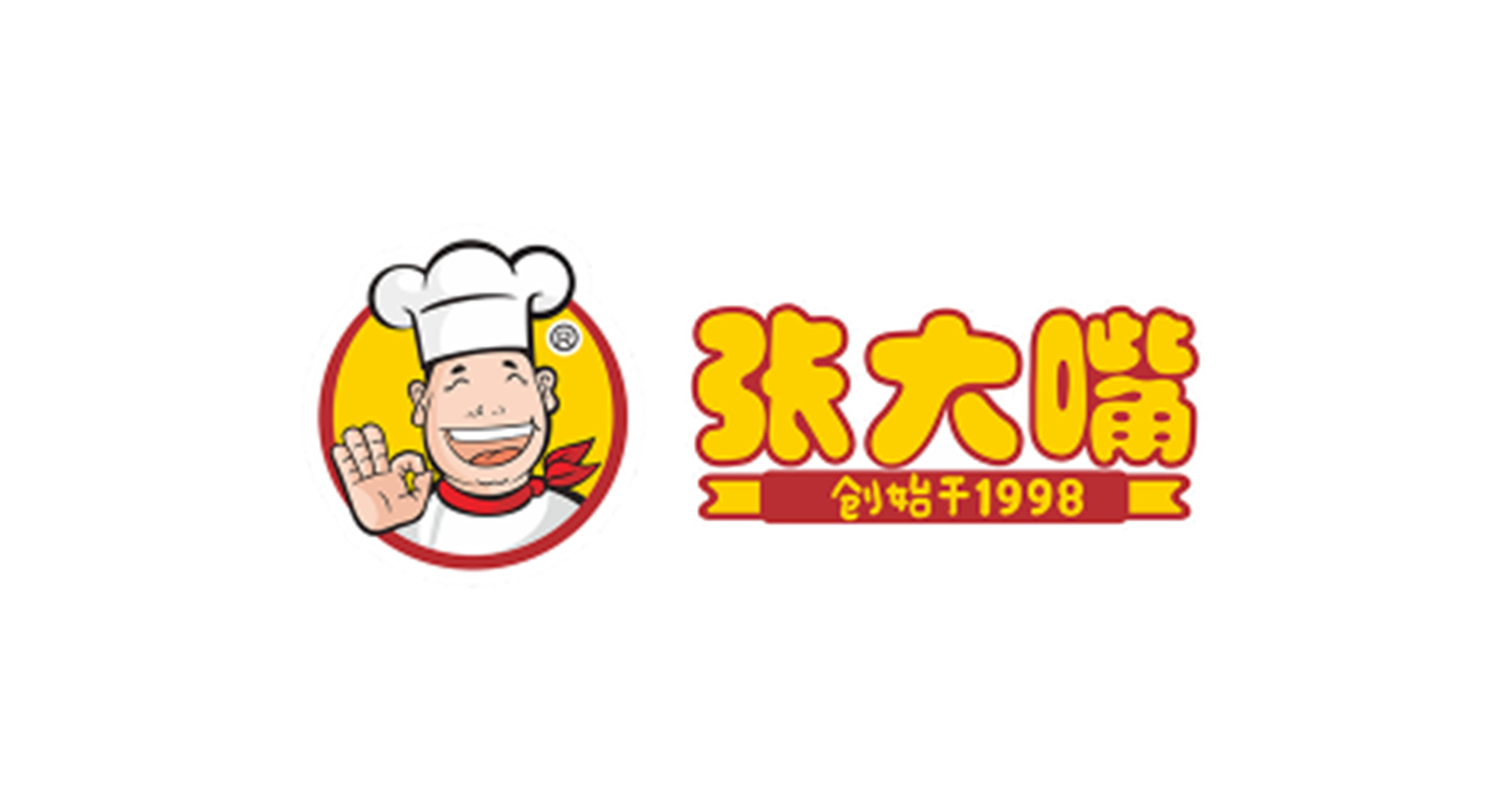 张大嘴食品店装修 - 连锁店装修 - 蚁族装饰