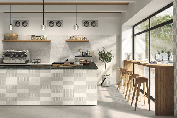 刷漆、贴墙砖、铺墙纸、墙面验收集锦