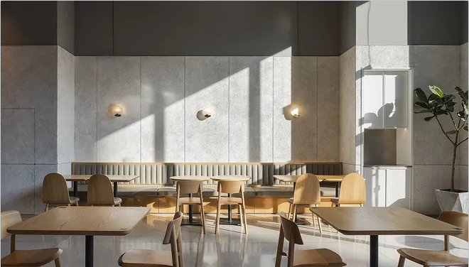 瓷砖防滑处理有哪些小窍门，瓷砖防滑处理方法有哪些？