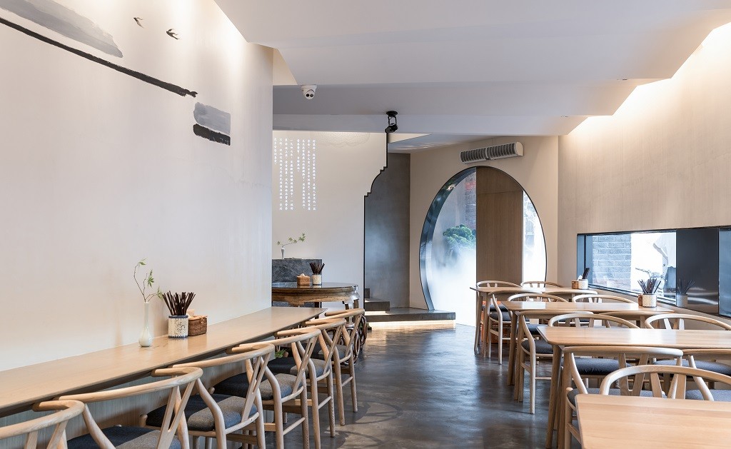 装修过程中注意这些问题让你之后省心省力