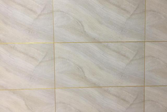 水性美缝剂和油性美缝剂如何选择