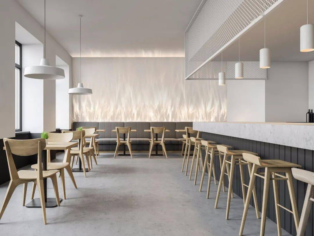 这款特殊的氛围灯，你想拥有吗？