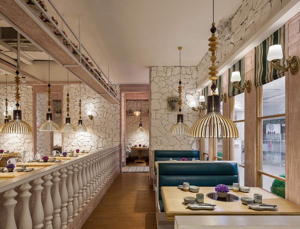 装修扫盲之学会签订合同