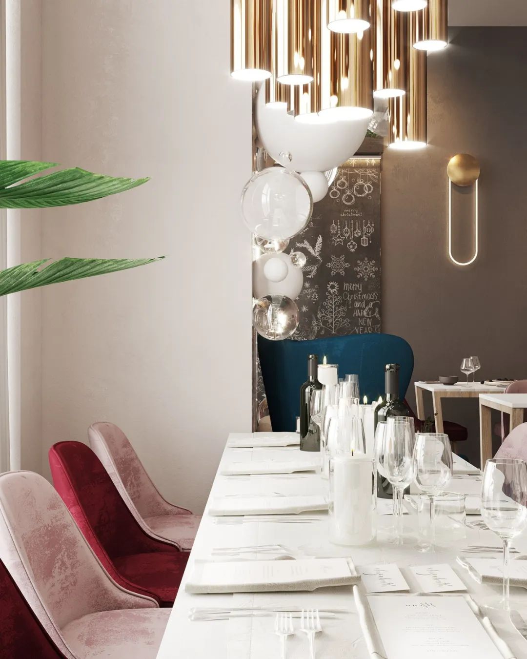 实体店装修要考虑哪些方面