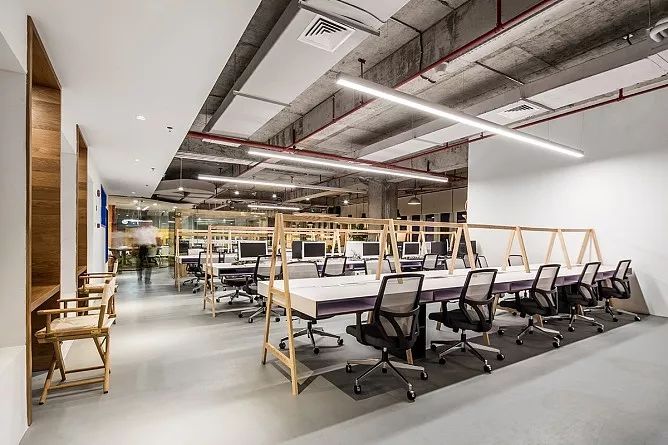 电路施工需要注意些什么