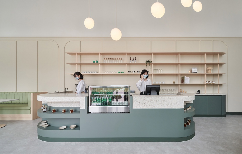 开奶茶店，需要如何定位，需要考虑那些