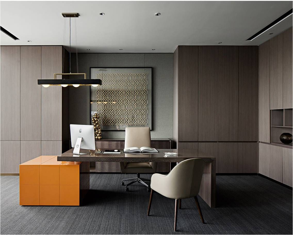 办公室装修地面验收要点及标准都有哪些？