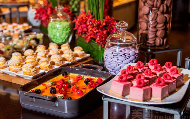 开一家餐饮店需要考虑的事情有哪些？