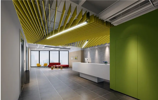 常用的装修材料分析，这样好看又实用