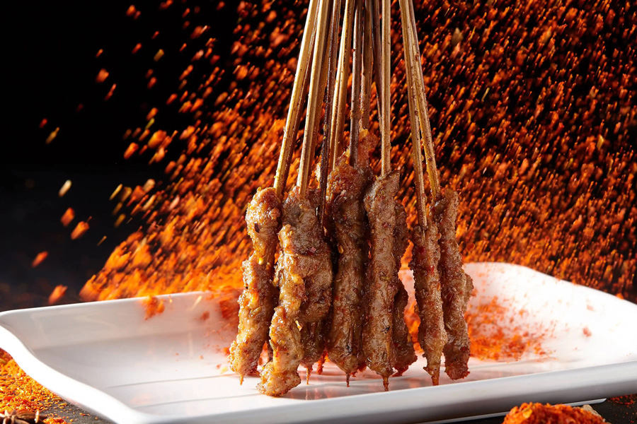 烧烤店如何装修？这几点你一定要知道