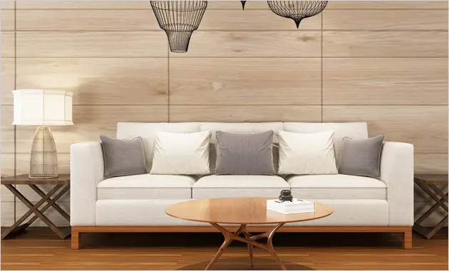 家具店铺装修内部如何陈列？