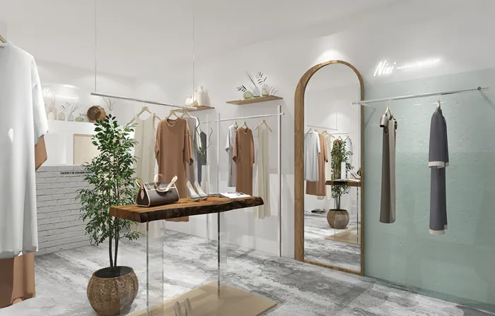 店铺装修怎么做？这些施工流程一定不能忽略