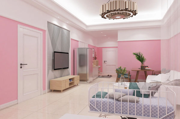 月子中心这些注意事项值得了解？