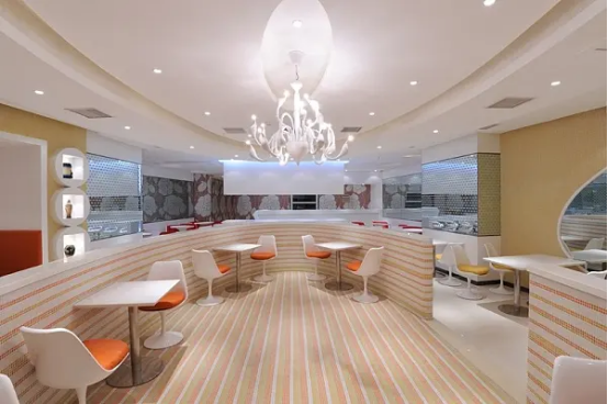 装修材料损耗大？怎么做可以省钱？