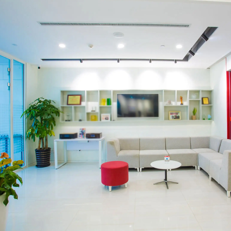 图文打印店怎么装修？需要注意哪些方面