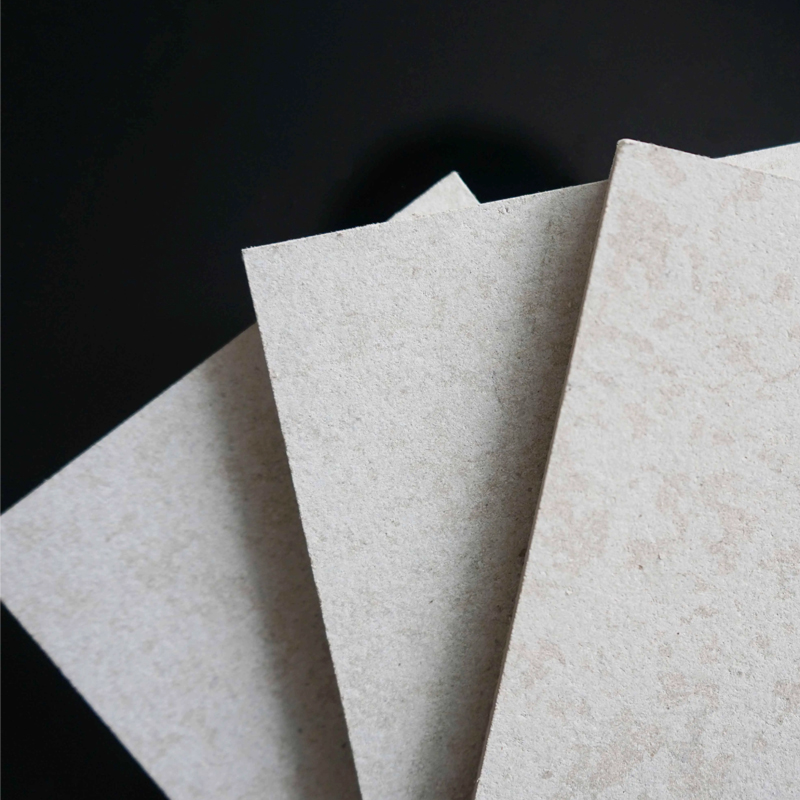 硅钙板和硅酸钙板的区别有哪些？