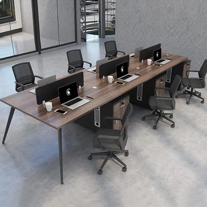 为什么装修设计图与实际效果会有差距？