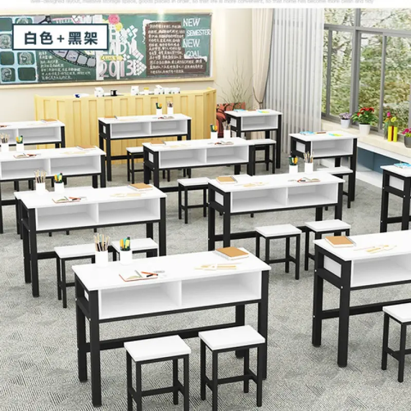 儿童兴趣培训班怎么装修？几个要点要注意