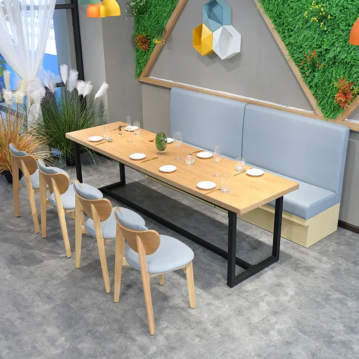 店铺装修不能忽略的安全问题