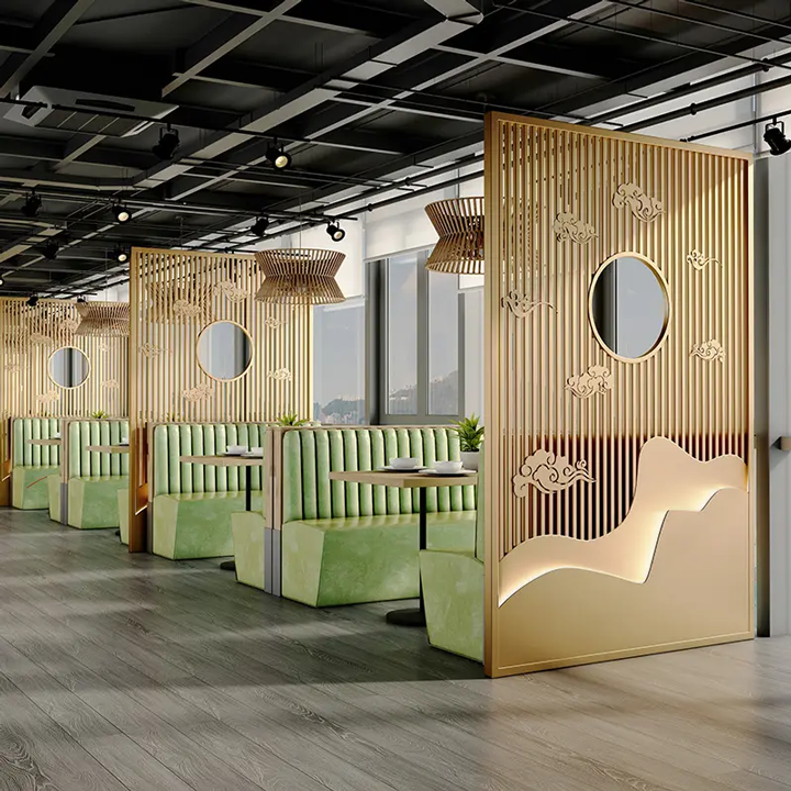 店铺在装修之前为什么要量房呢？