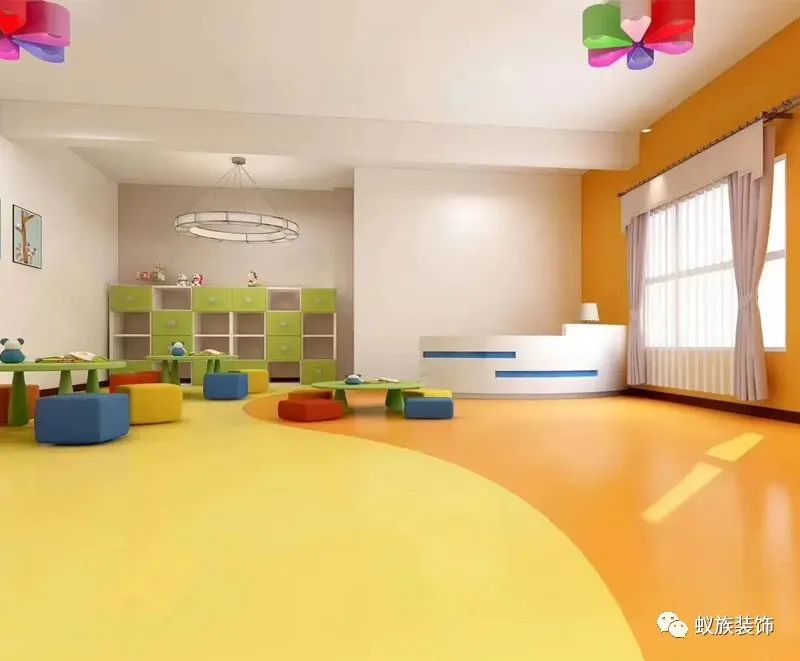 PVC为什么受欢迎？真正原因在这儿