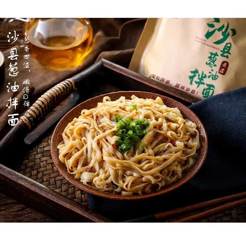 别不信，沙县小吃的这些你还不知道